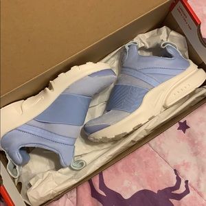 Nike Presto Extreme SE 10c